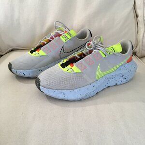 Nike Crater Impact Light Sneaker
